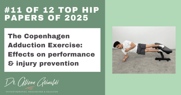 11-of-12-top-hip-papers-of-2025-the-copenhagen-adduction-exercise-effects-on-performance-injury-prevention