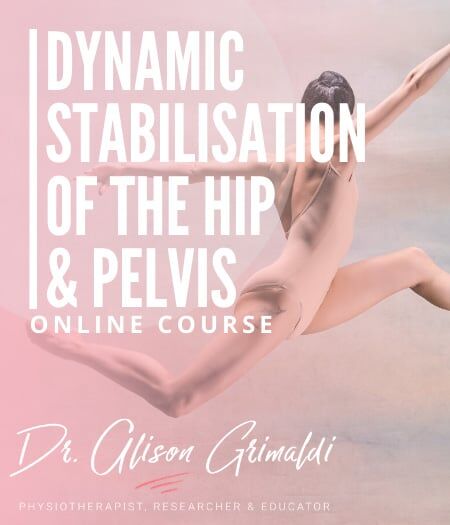 Dynamic-Stabilisation-of-the-Hip-and-Pelvis