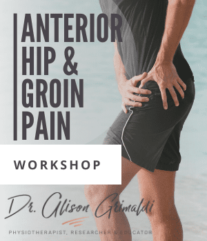 AHGP workshop_thumbnail