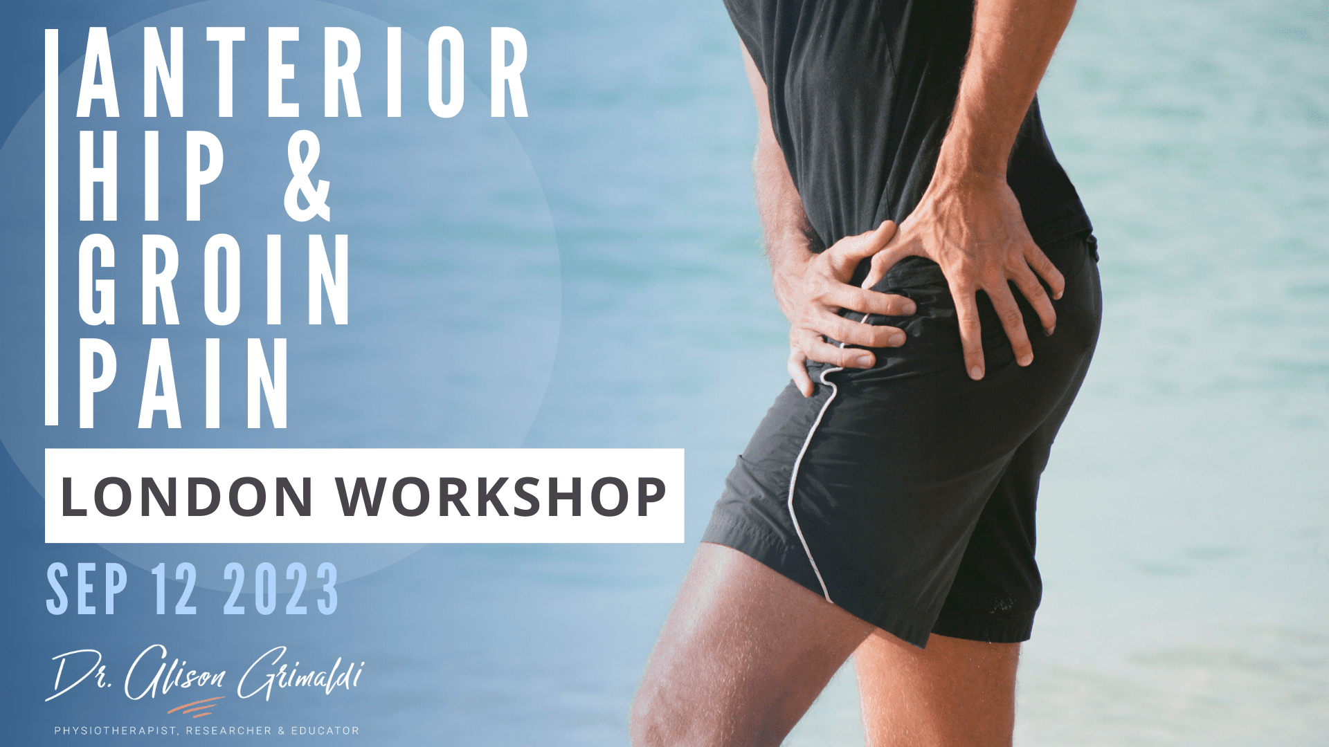 Anterior-Hip-and-Groin-Pain-Workshop-1-London-2023