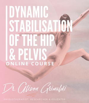Dynamic-Stabilisation-of-the-hip-and-pelvis