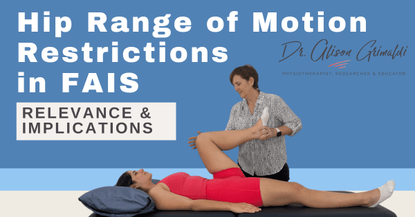 Hip-ROM-restrictions-in-FAIS-Relevance-and-implications