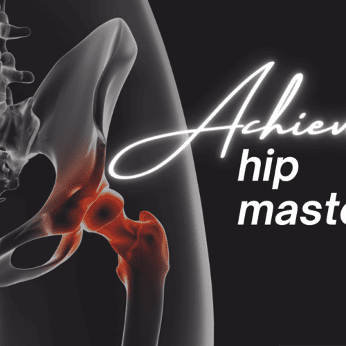 Hip Academy