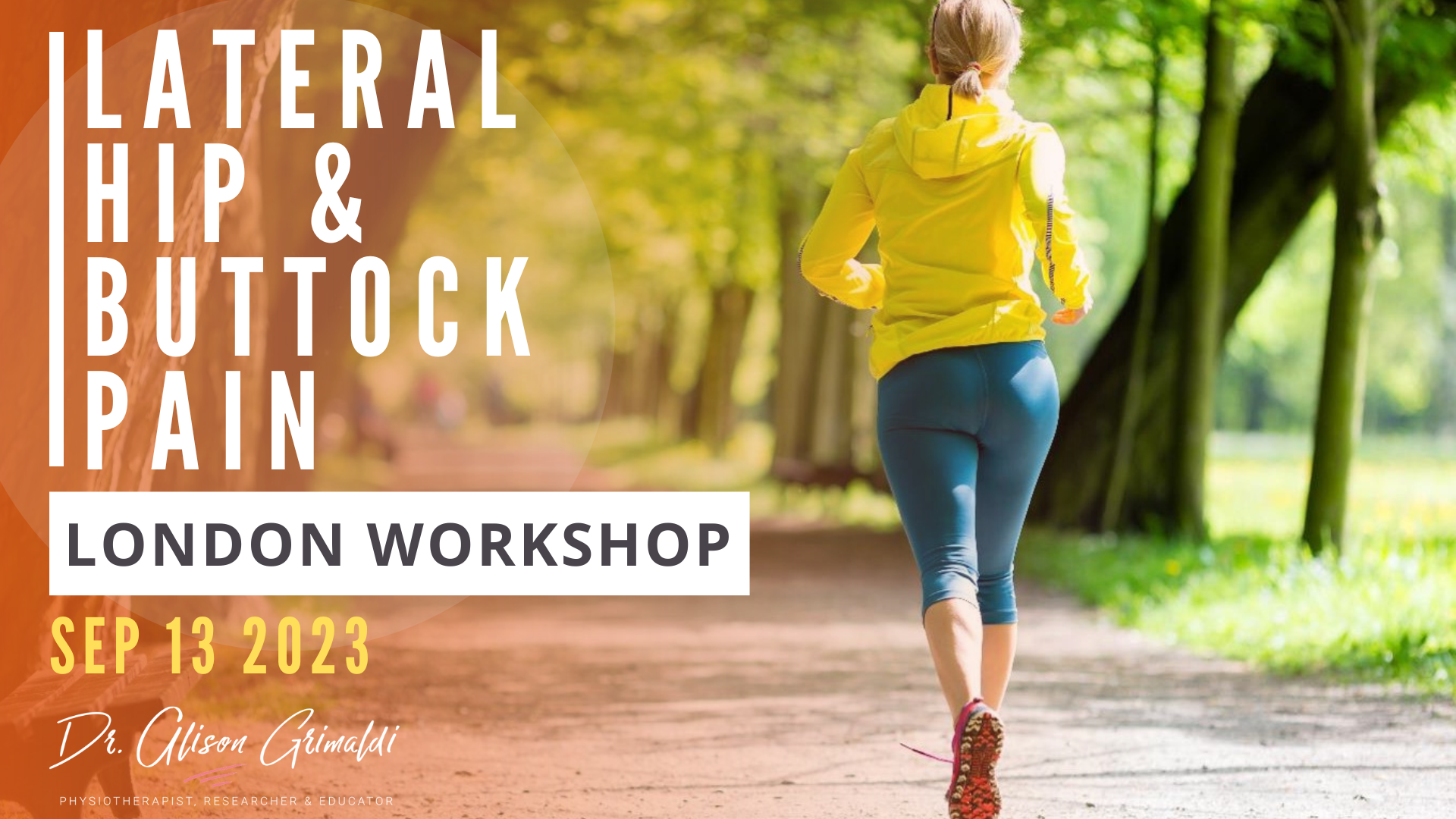 Lateral-Hip-and-Buttock-Pain-Workshop-London-2023