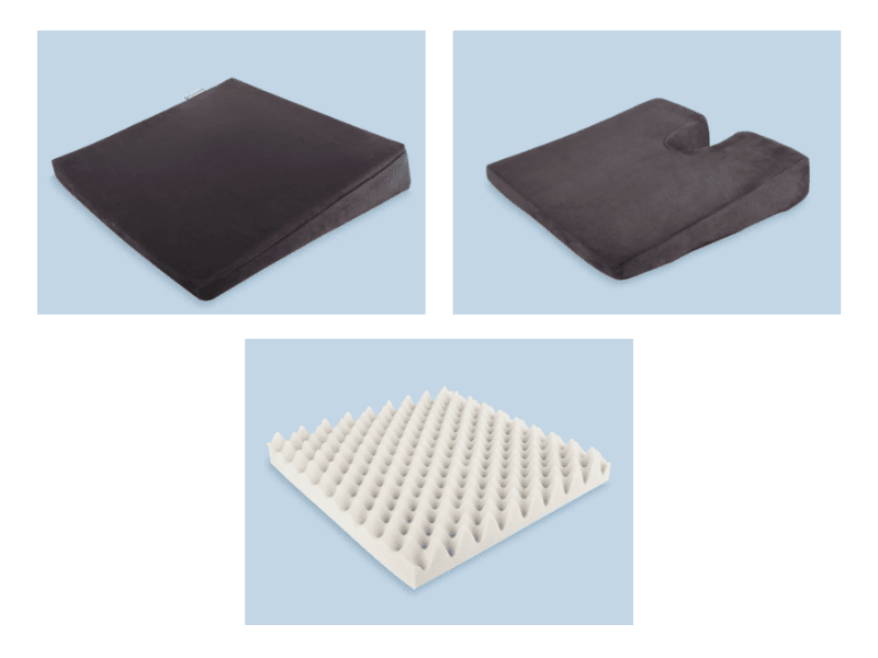 Self Help - DrAli - Product Images-3
