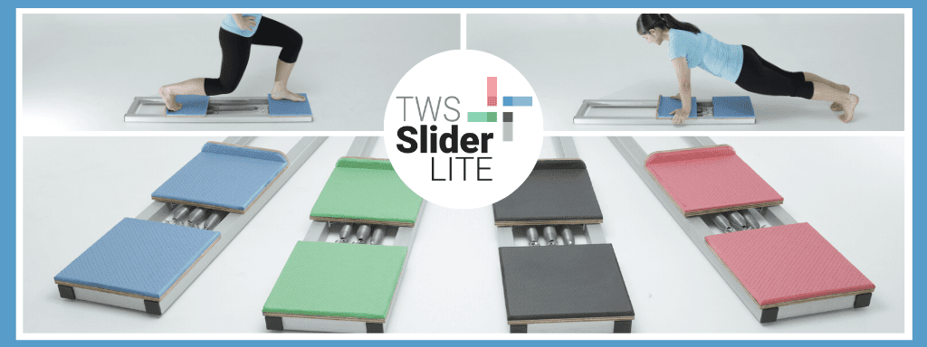 Slider_Blue