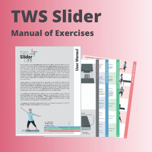 Slider_Thumbnail_2