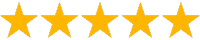 Untitled design-88