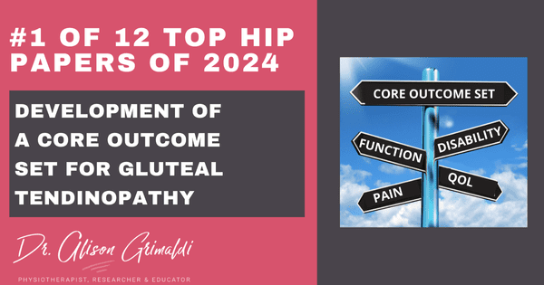 glutathione tendonitis Musculoskeletal and Tissue Healing with BPC 157: Weight Loss and Vitality: Medical Weight Loss Menopause and Musculoskeletal Health: Why
