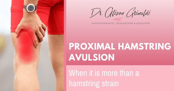 proximal-hamstring-avulsion-when-it-is-more-than-a-hamstring-strain