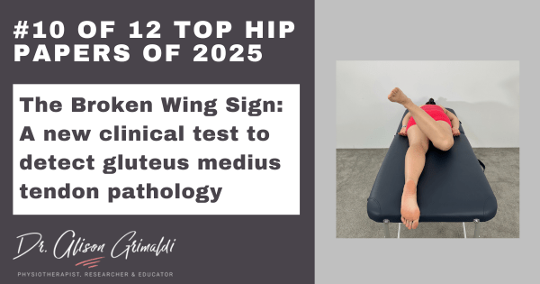 10-of-12-top-hip-papers-of-2025-the-broken-wing-sign-a-new-clinical-test-to-detect-gluteus-medius-tendon-pathology