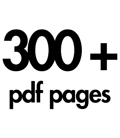 19-3