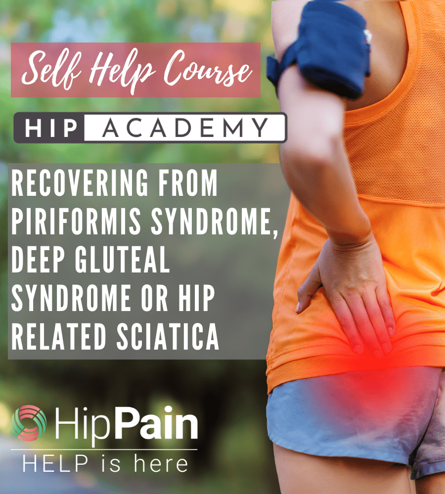 Piriformis-Syndrome-Rehabilitation-Program-HA