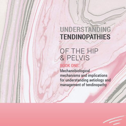 Mechanobiological mechanisms and implications for understanding aetiology and management of tendinopathy
