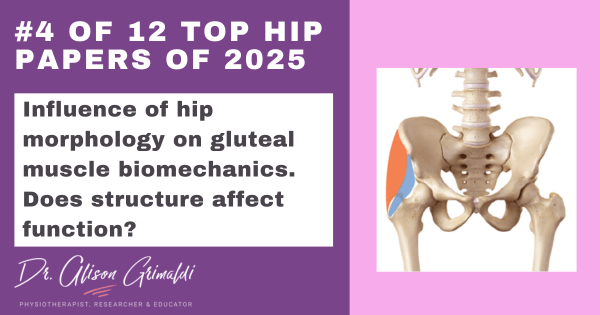 4-of-12-top-hip-papers-of-2025-influence-of-hip-morphology-on-gluteal-muscle-biomechanics-does-structure-affect-function