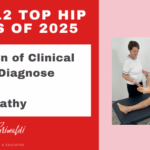 8-of-12-top-hip-papers-of-2025-evaluation-of-clinical-tests-to-diagnose-iliopsoas-tendinopathy