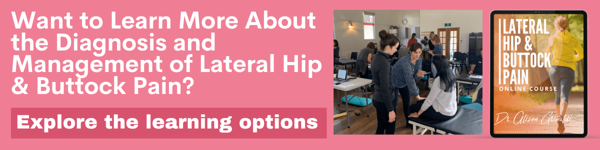 Learn-More-About-the-Diagnosis-and-Management-of-Lateral-Hip-&-Buttock-Pain