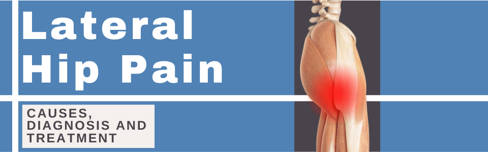 Lateral-Hip-Pain-causes-diagnosis-&-treatment