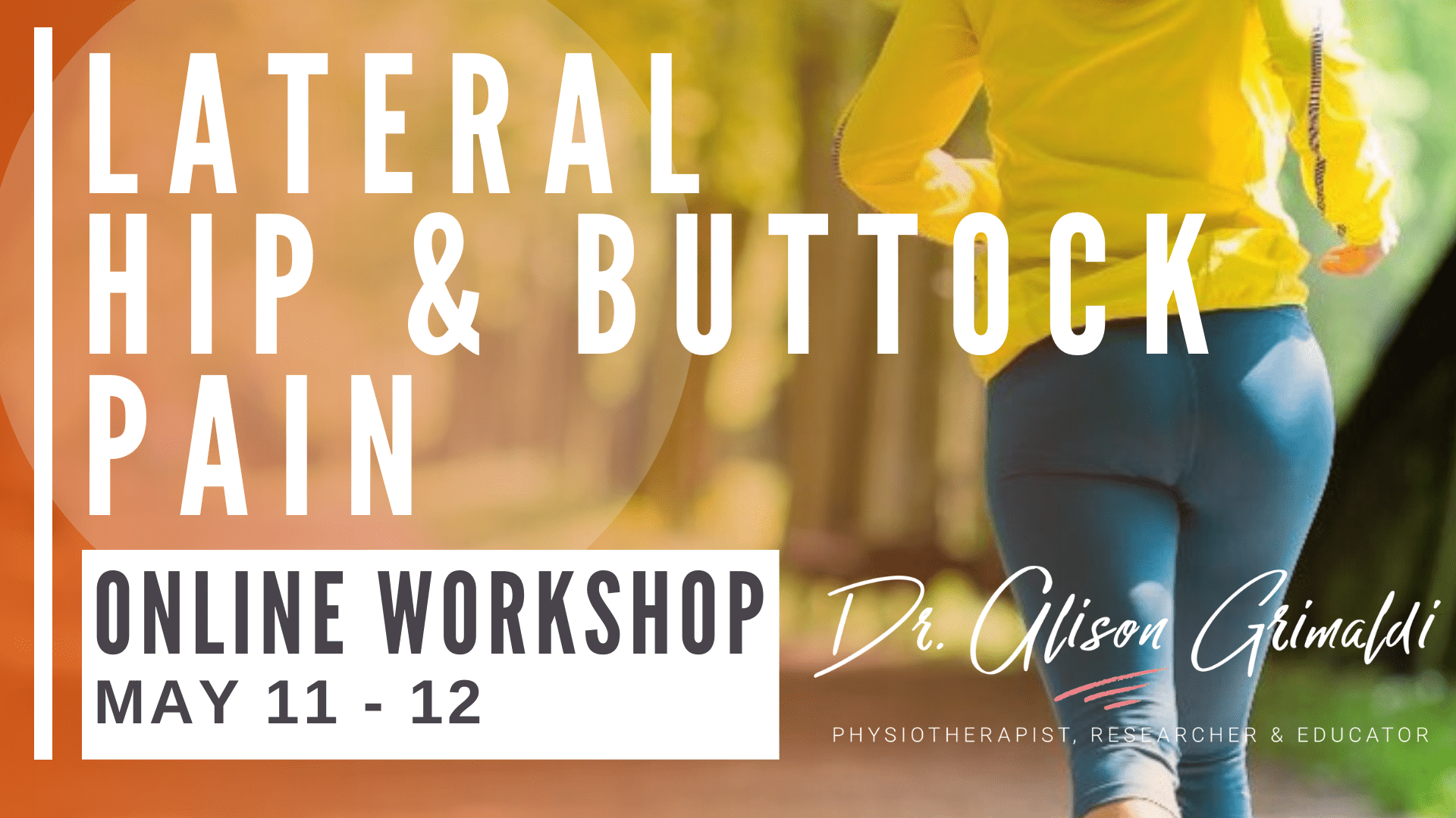 lateral-hip-and-buttock-pain-online-workshop-2024