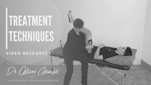 VIDEO LIBRARY THUMBNAIL_Treatment Techniques_Greyscale