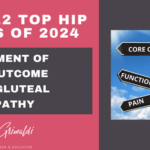 development-of-a-core-outcome-set-for-gluteal-tendinopathy