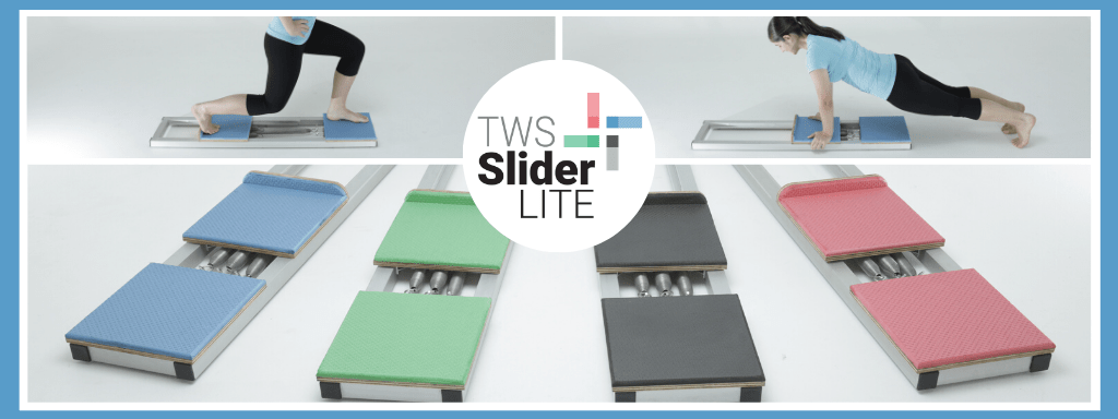 Slider_Blue
