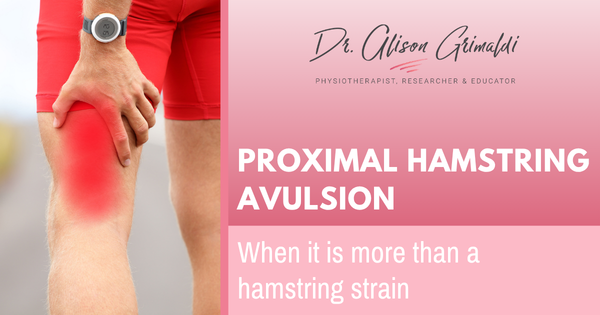 proximal-hamstring-avulsion-when-it-is-more-than-a-hamstring-strain