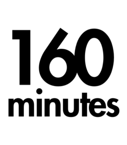 19-2