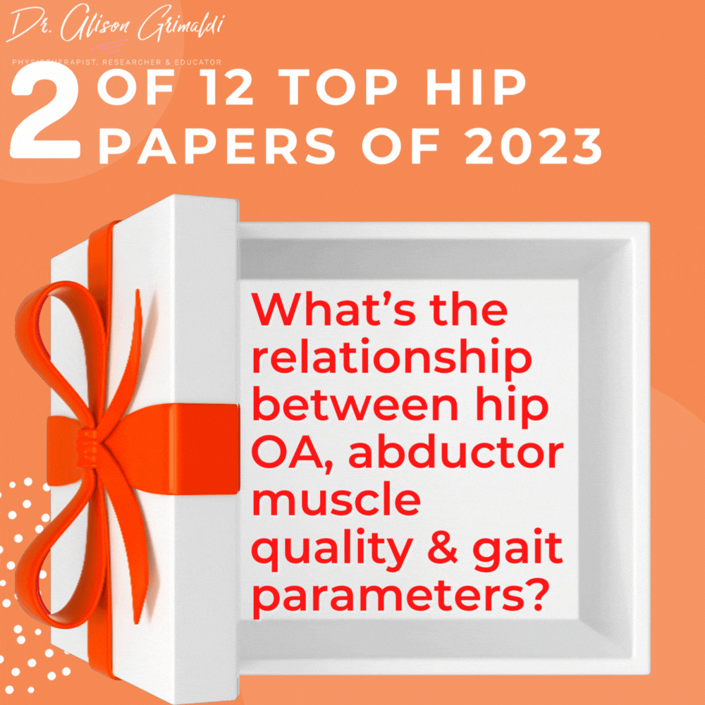 2-of-12-top-hip-papers