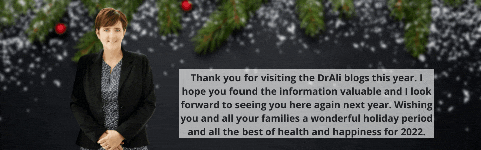 A Year in Review-22
