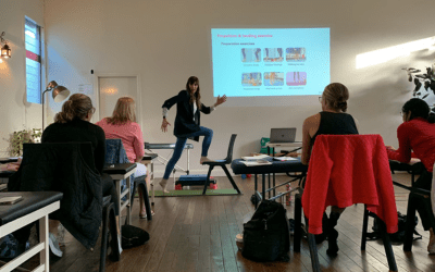 foot-and-anke-function