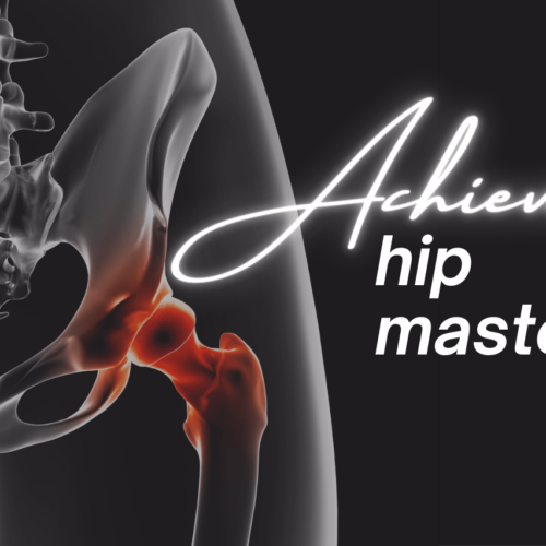 Hip Academy
