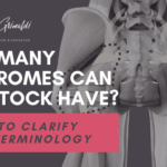 How Many Syndromes Can a Buttock Have Time to clirify our terminology