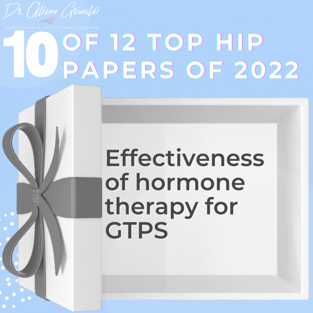 10 of 12 top hip paper - revealed