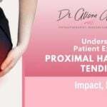 Understanding-the-Patient-Experience-of-Proximal-Hamstring-Tendinopathy-Impact-Insight-and-Better-Care