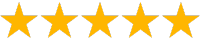 Untitled design-88