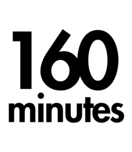 19-2