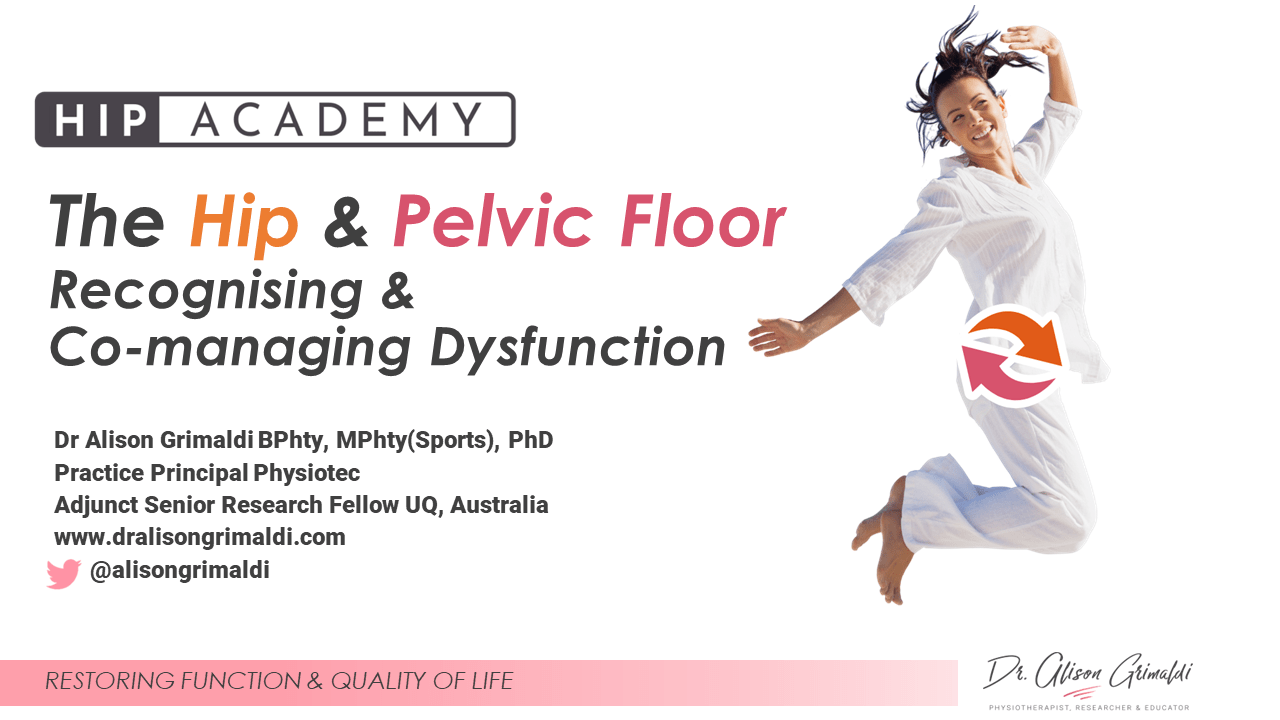 Hip-Academy-Meeting-the-hip-&-pelvic-floor
