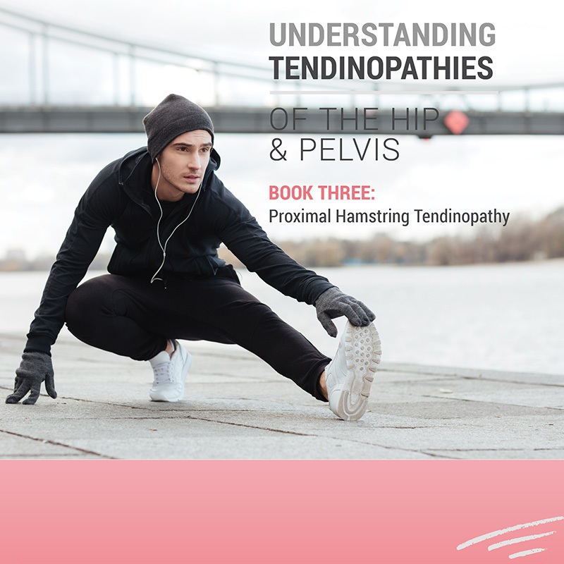 UTHP_Book_03