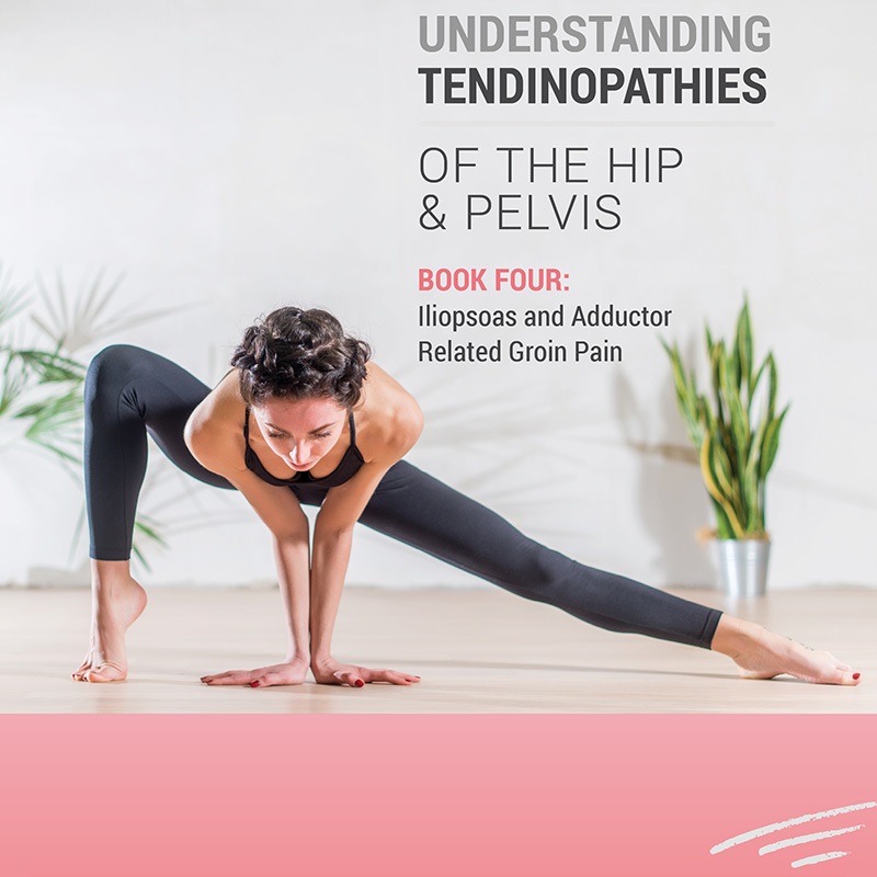 UTHP_Book_04