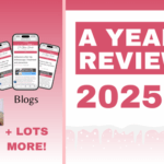 2025-Wrap-Up