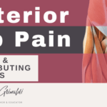 anterior-hip-pain-causes-and-contributing-factors