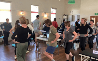 Anterior-Hip-and-Groin-Pain-Practical-Workshop (4)