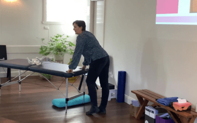 Anterior-Hip-and-Groin-Pain-Practical-Workshop