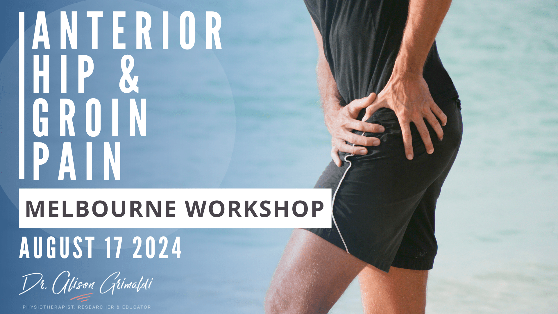 Anterior-Hip-and-Groin-Pain-Workshop-Melbourne-2024