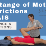 Hip-ROM-restrictions-in-FAIS-Relevance-and-implications