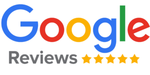 Google-Reviews-transparent