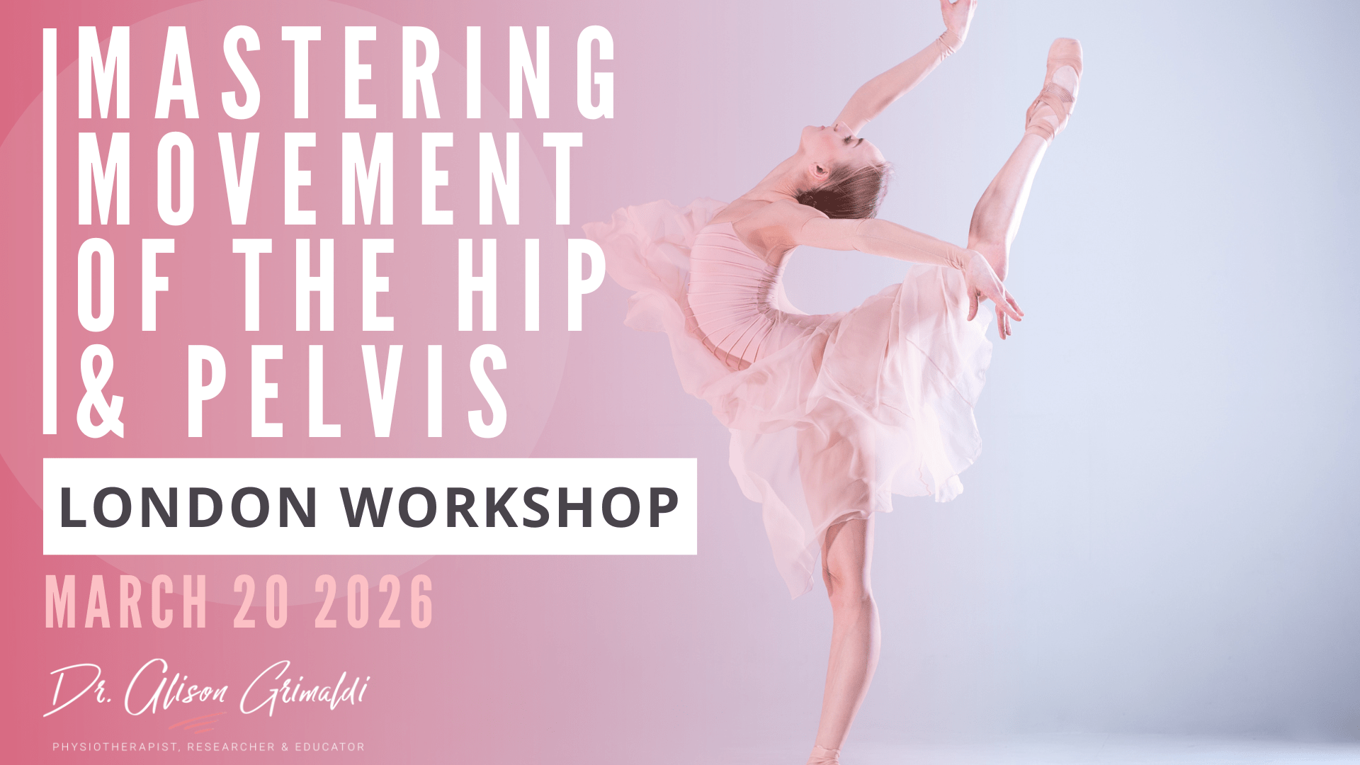 Mastering-Movement-of-the-Hip-and-Pelvis-London-2026