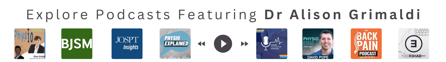 New Podcast Episodes Image Carousel Social Media Post (1422 x 250 px) (1422 x 200 px)