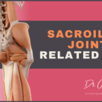 Sacoriliac Joint Related Pain_Dr Alison Grimaldi